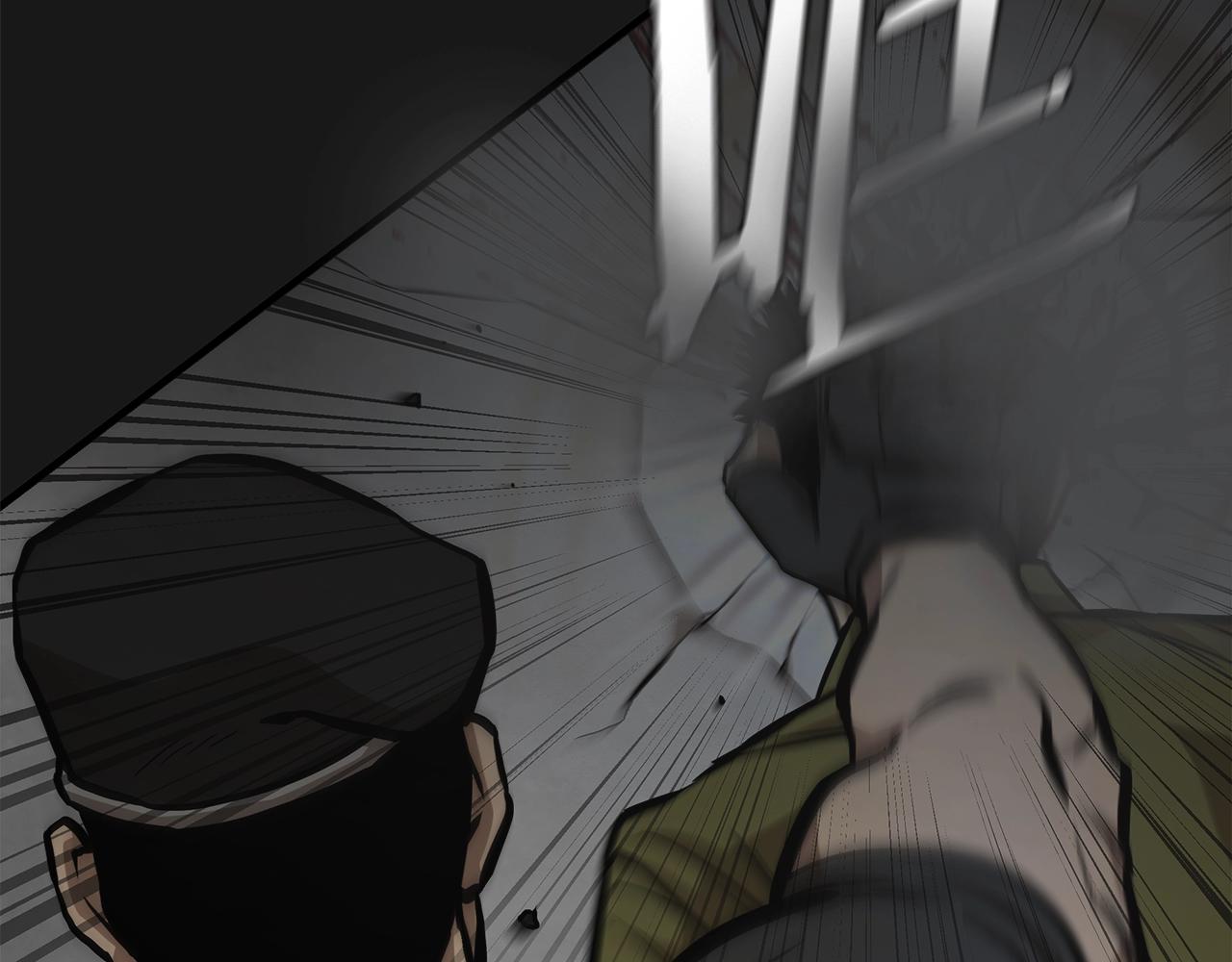 第130话 免疫者们45
