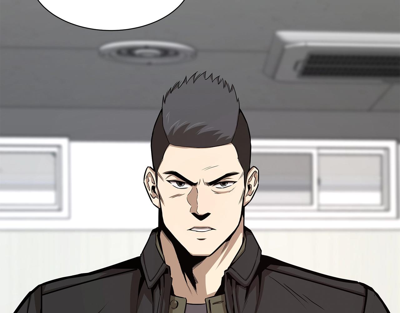 第78话 战斗的部署165