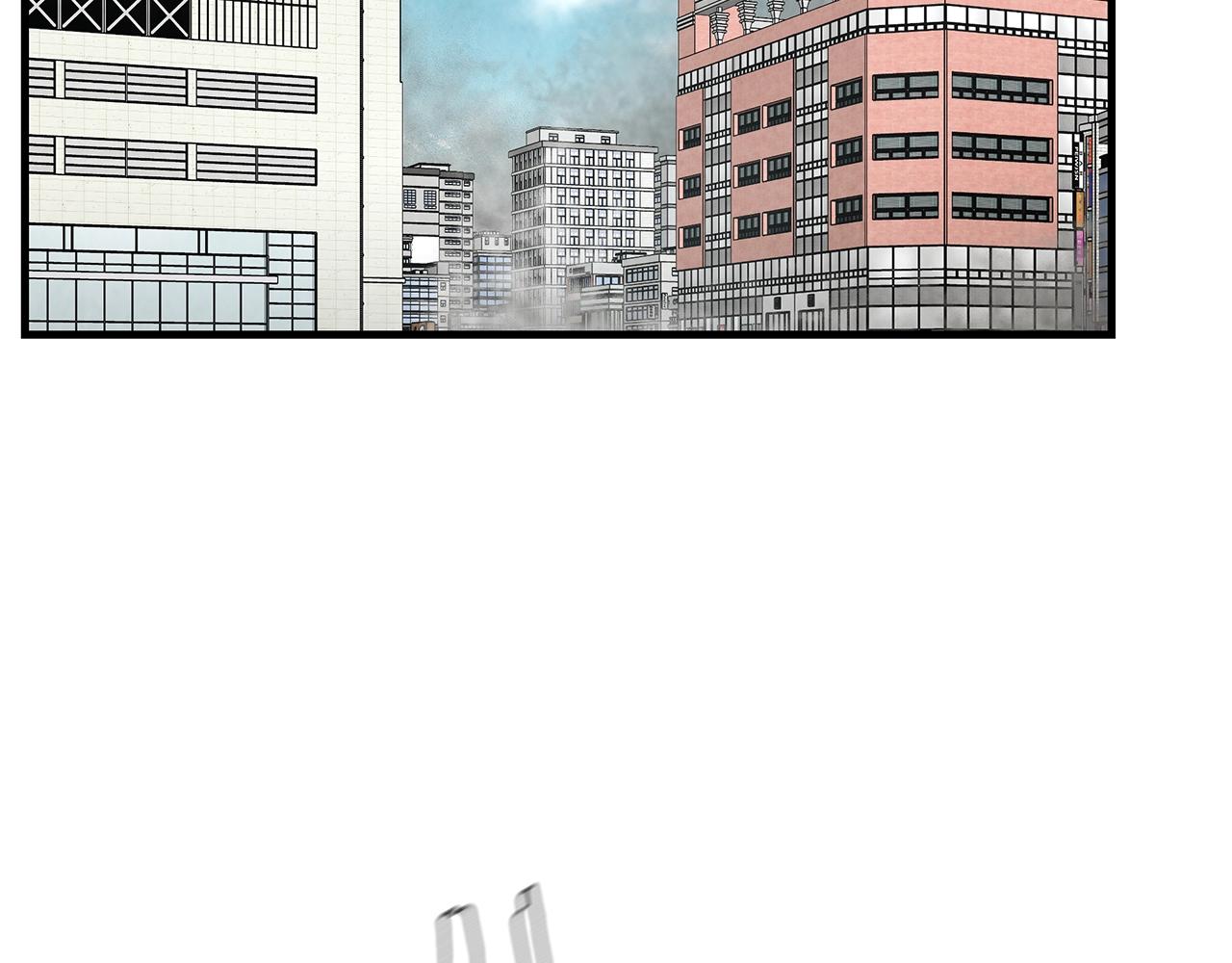 第11话 人群中的歧义25