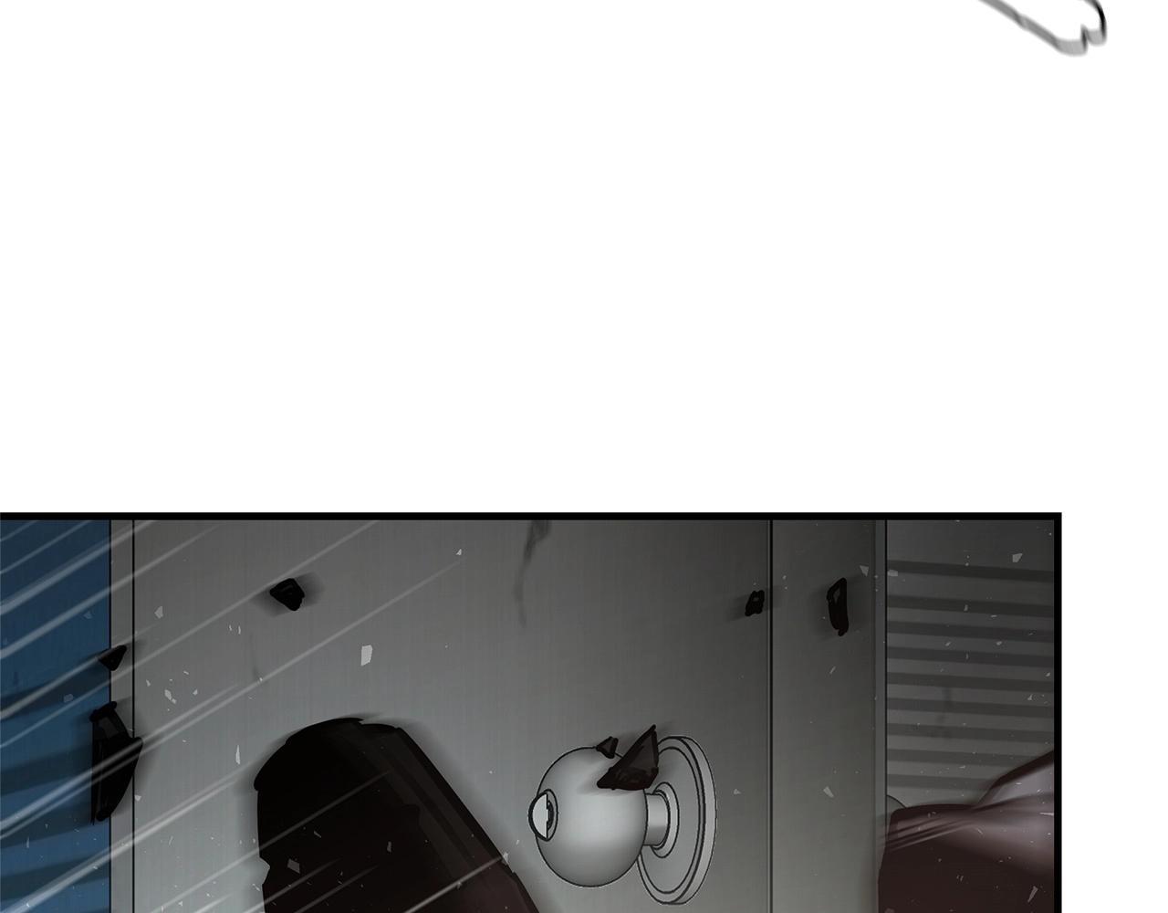 第56话 尸海起舞59