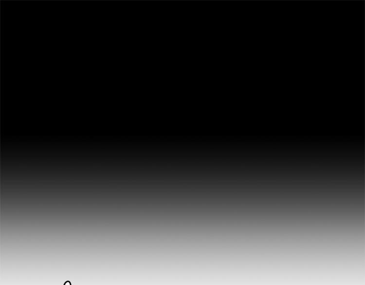 第67话 伪神100