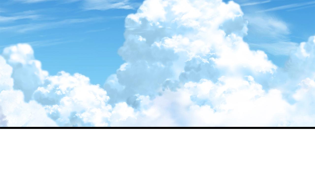 第145话 赤发新成员122