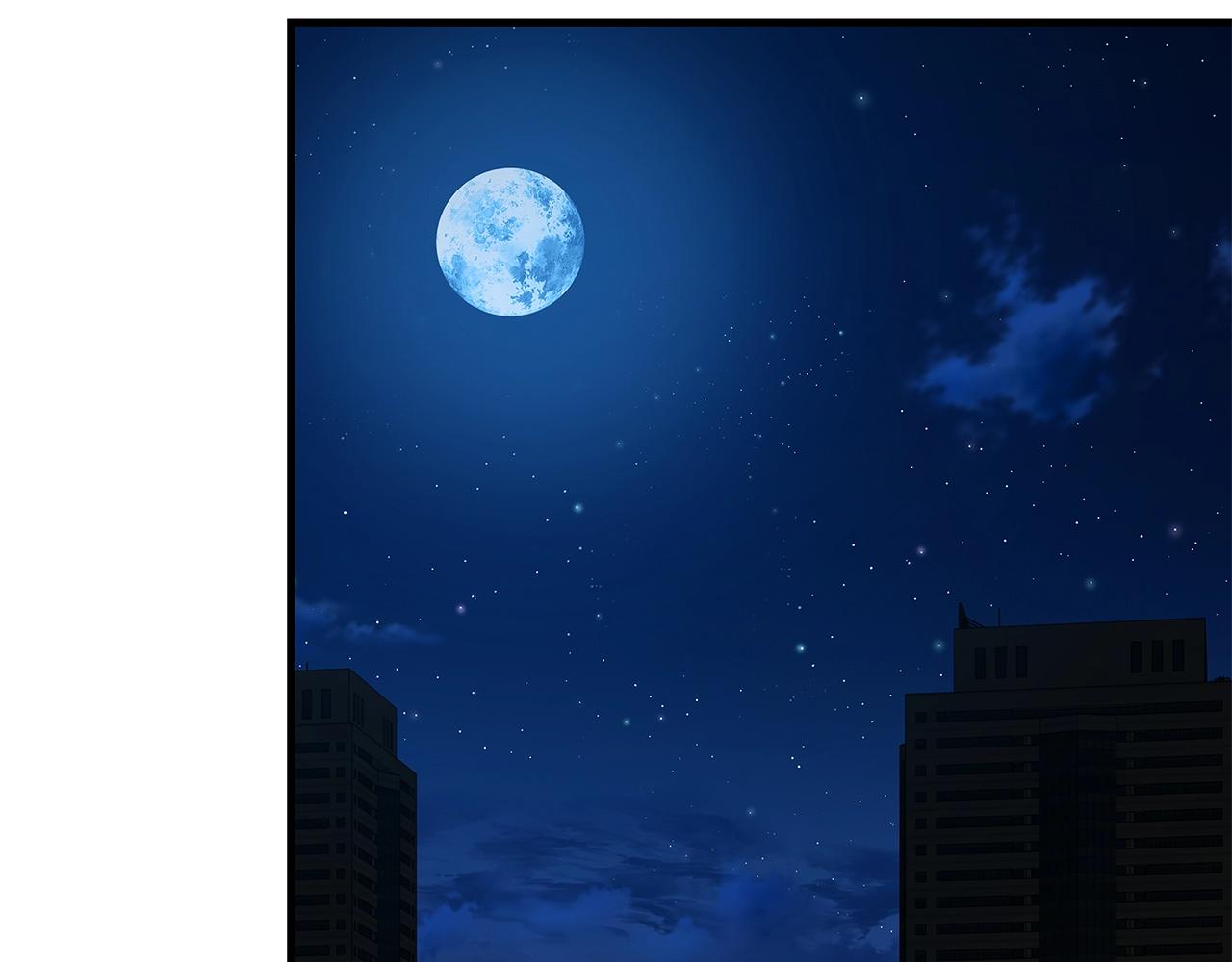 第74话 说出你知道的一切27