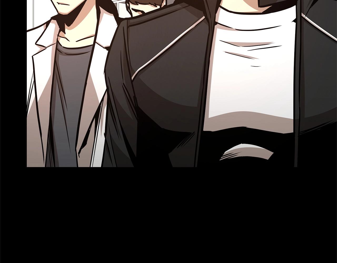 第50话 关键人60