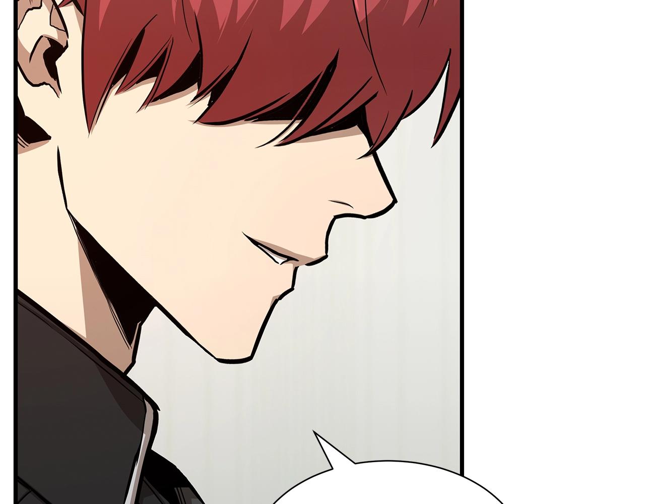 第78话 战斗的部署168