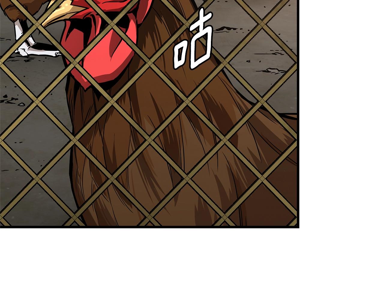 第73话 蛇蝎妇人7