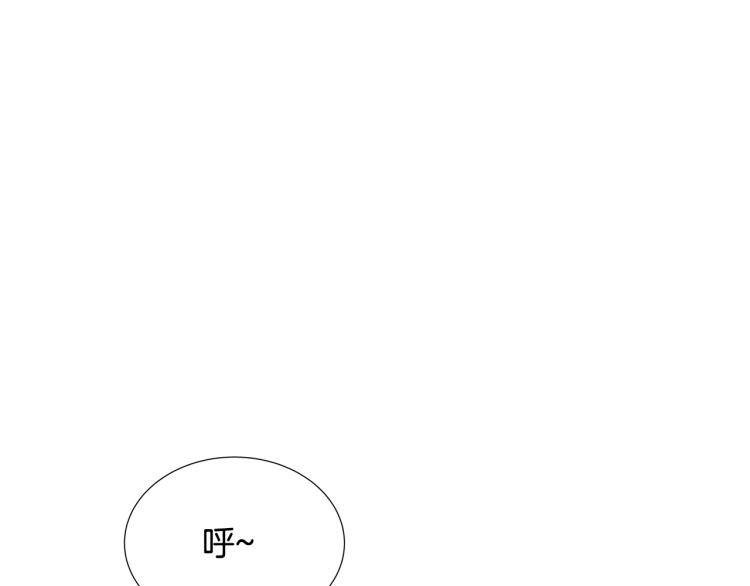 第0+1话 末日重启了！95