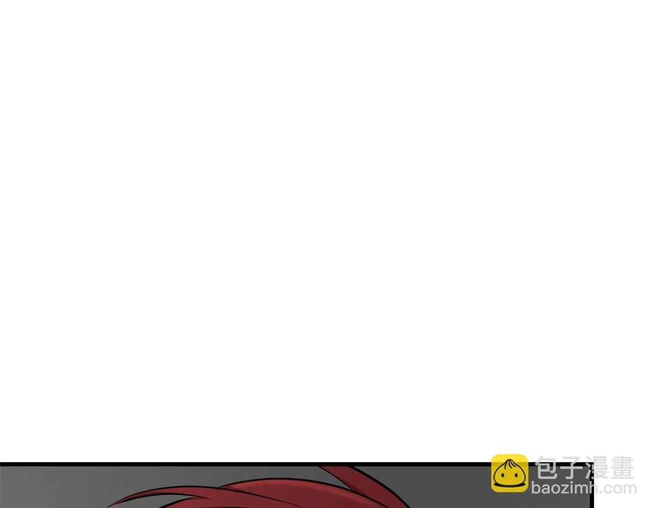 第168话 相遇165