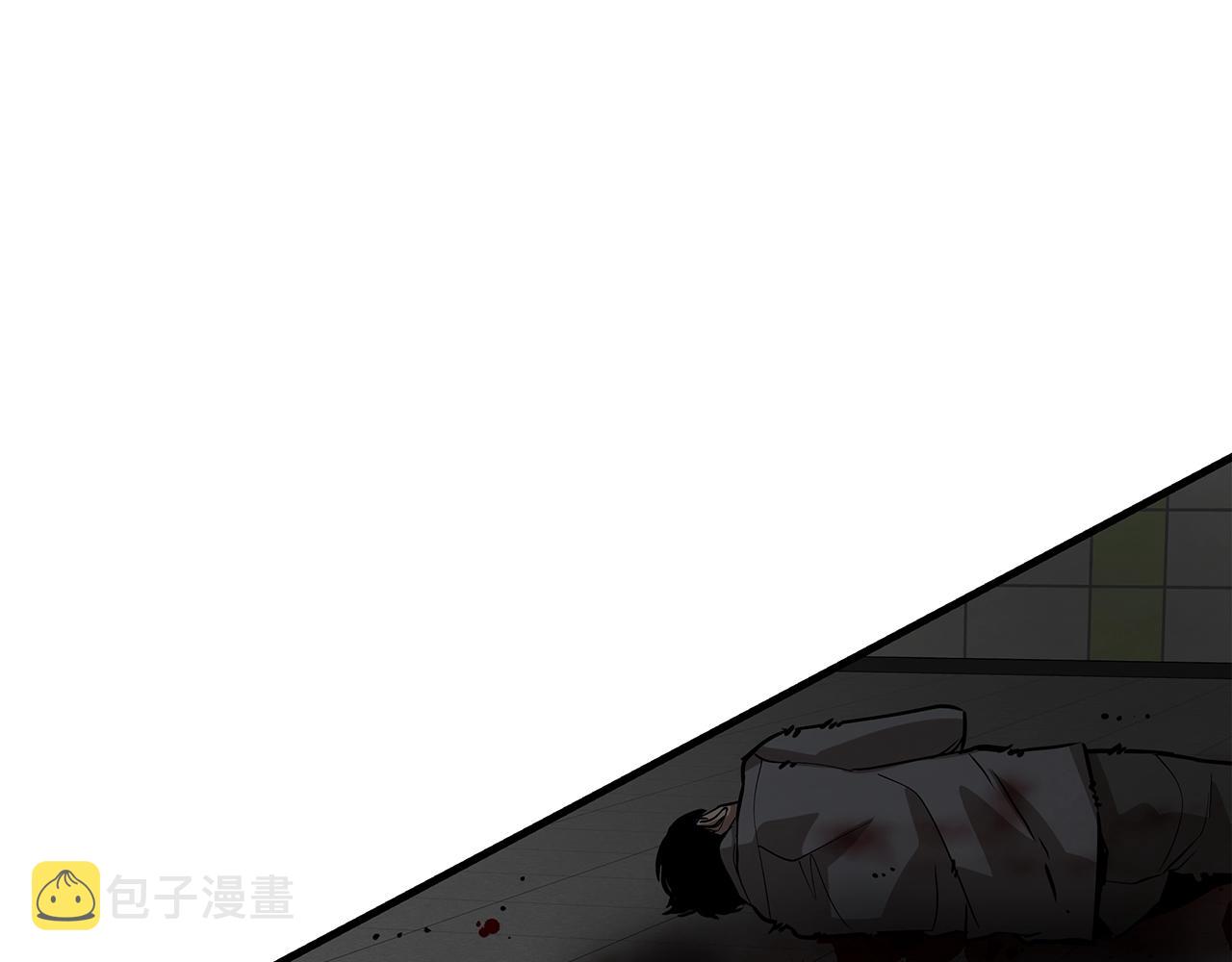 第121话 地铁魅影20