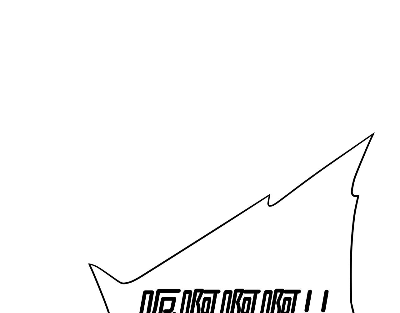 第57话 正面反击206