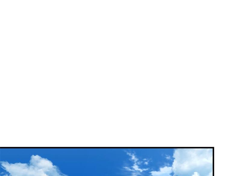 第65话 开战吧83