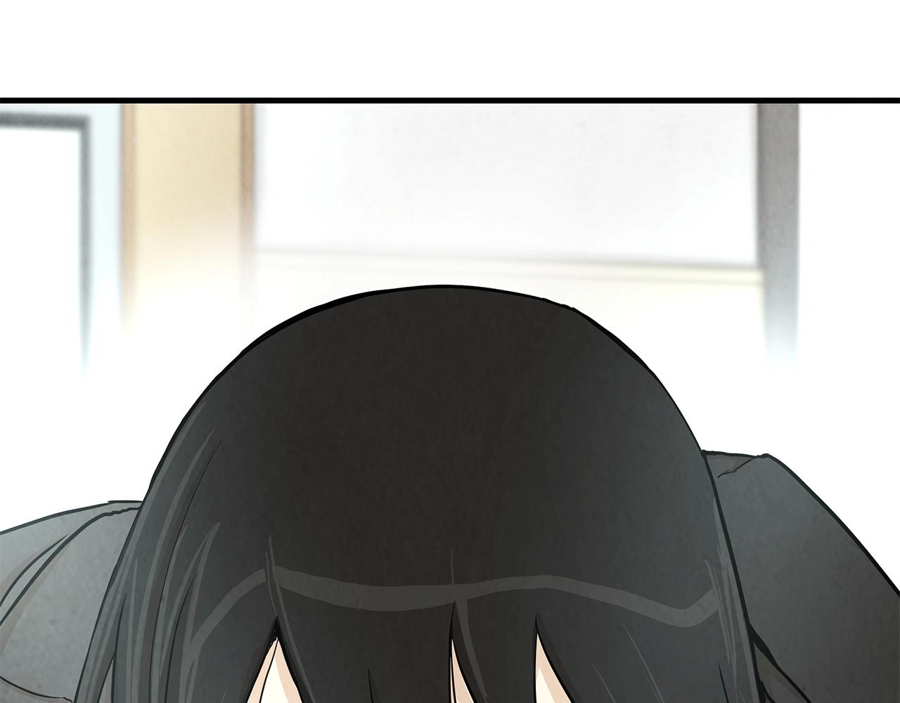 第25话 三人成团！143