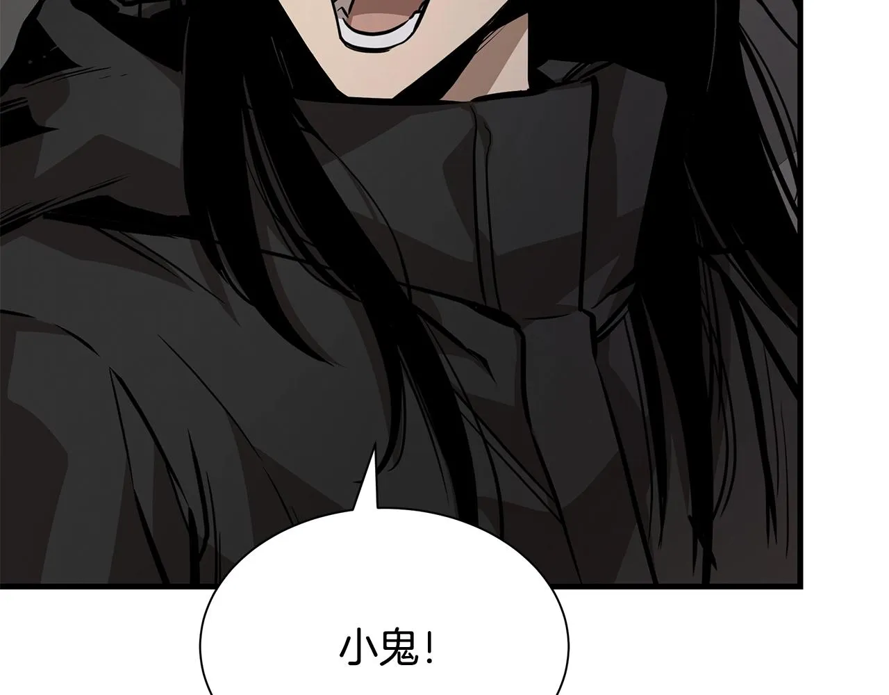 第161话 杀出重围103