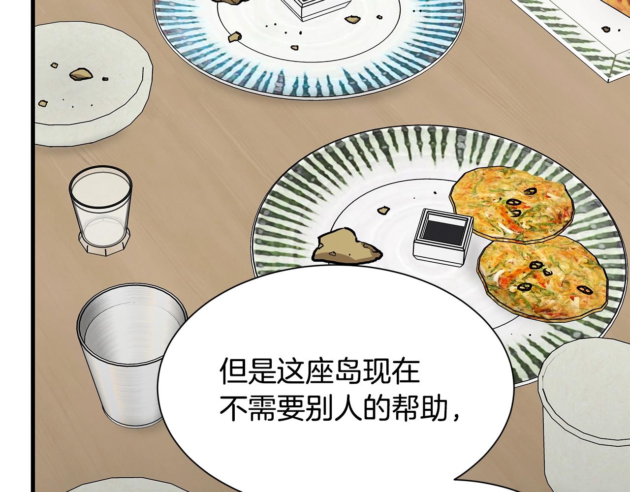 第101话 得寸进尺129