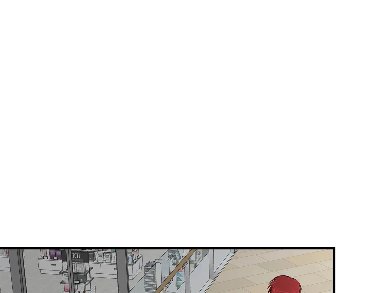 第164话 调皮144