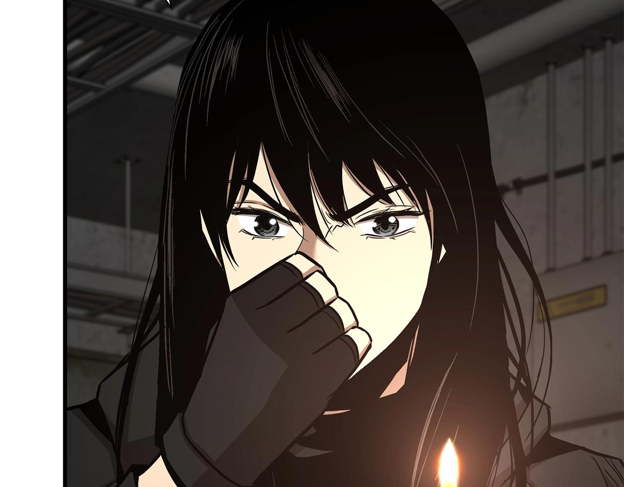 第74话 说出你知道的一切178