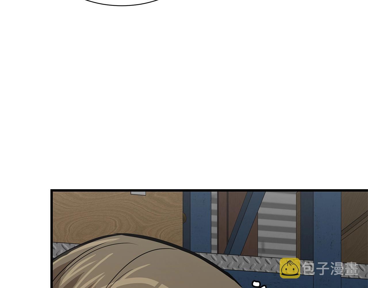 第59话 焦灼的对决16