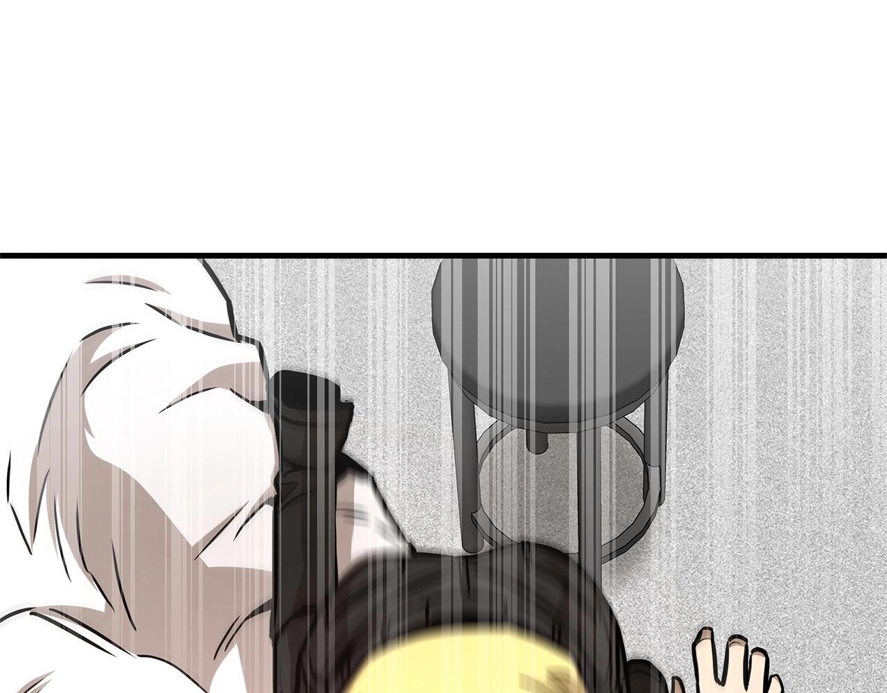第51话 凝聚的力量16