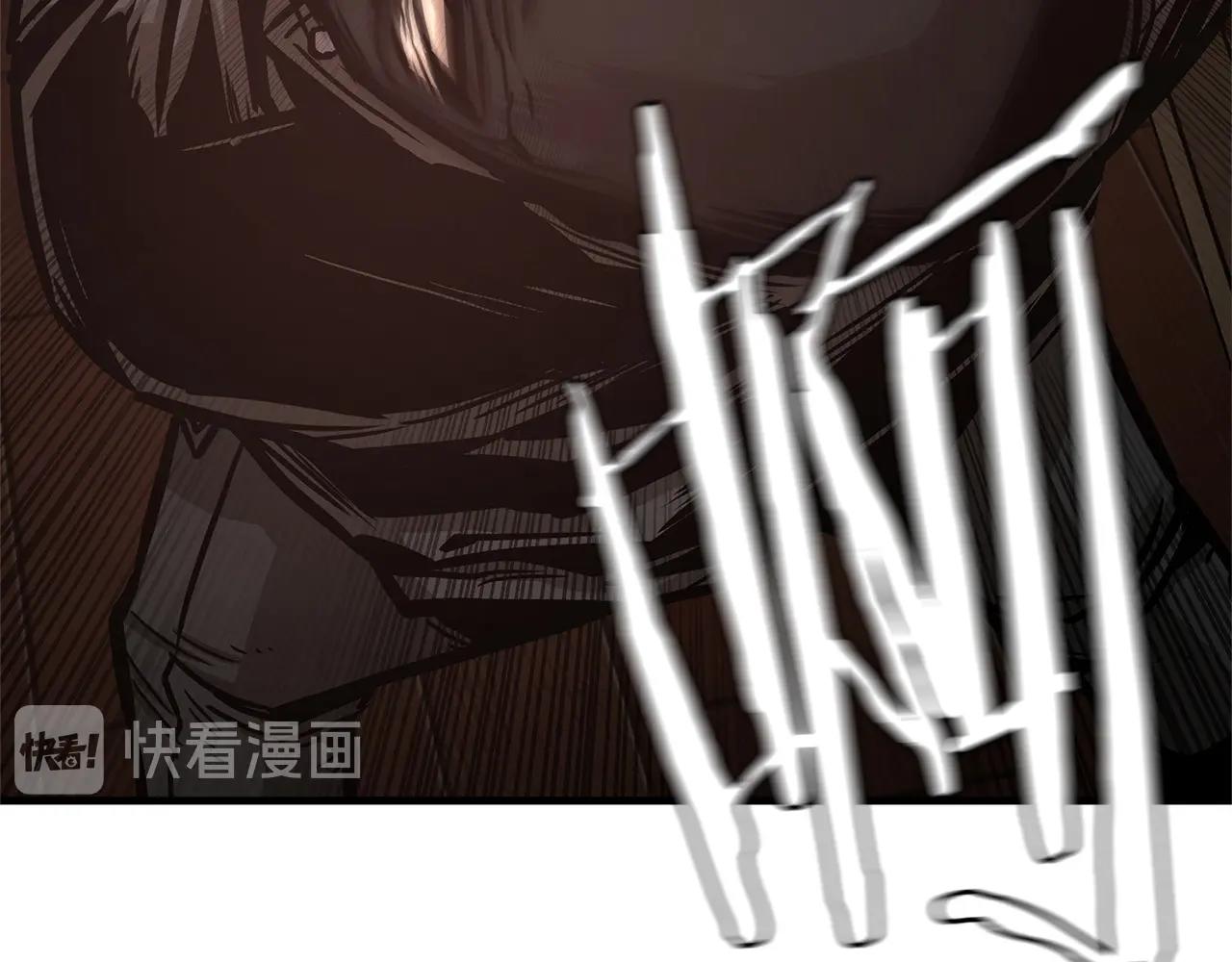第48话 清算时刻53