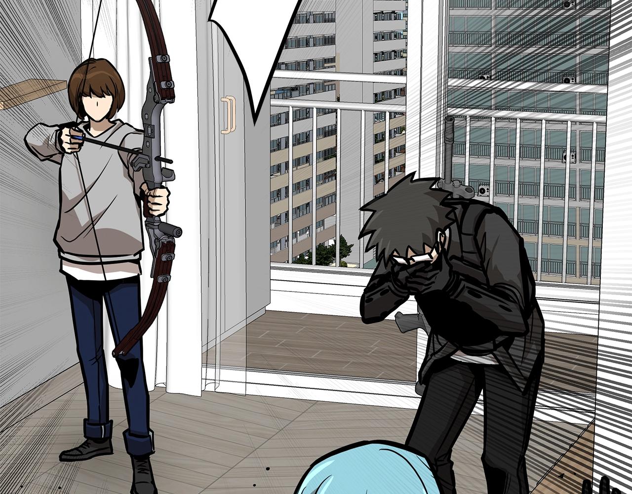 第95话 幸存的小女孩113