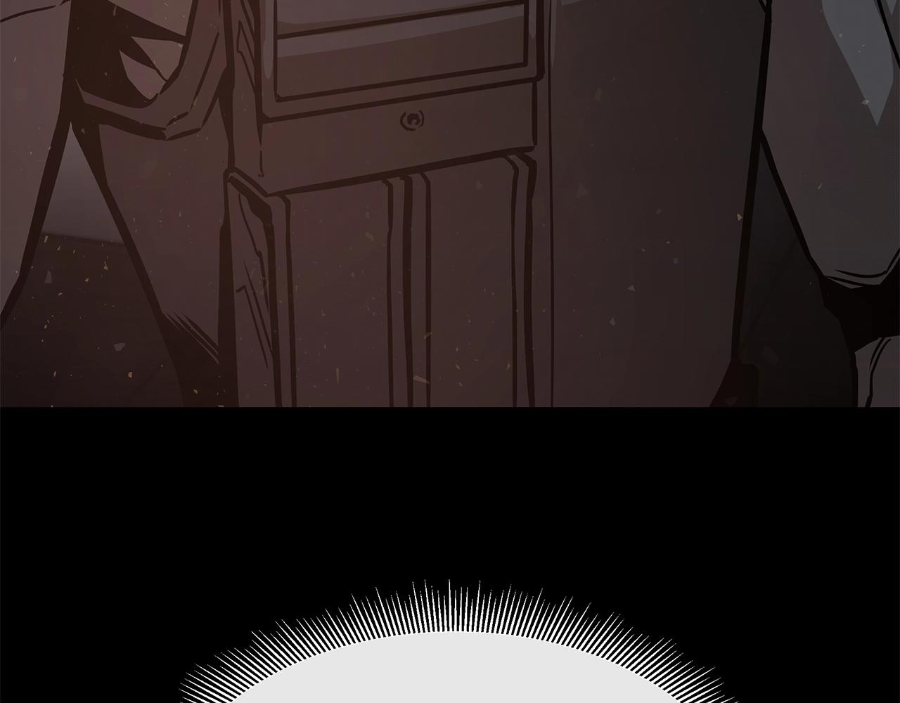 第40话 大事不妙99