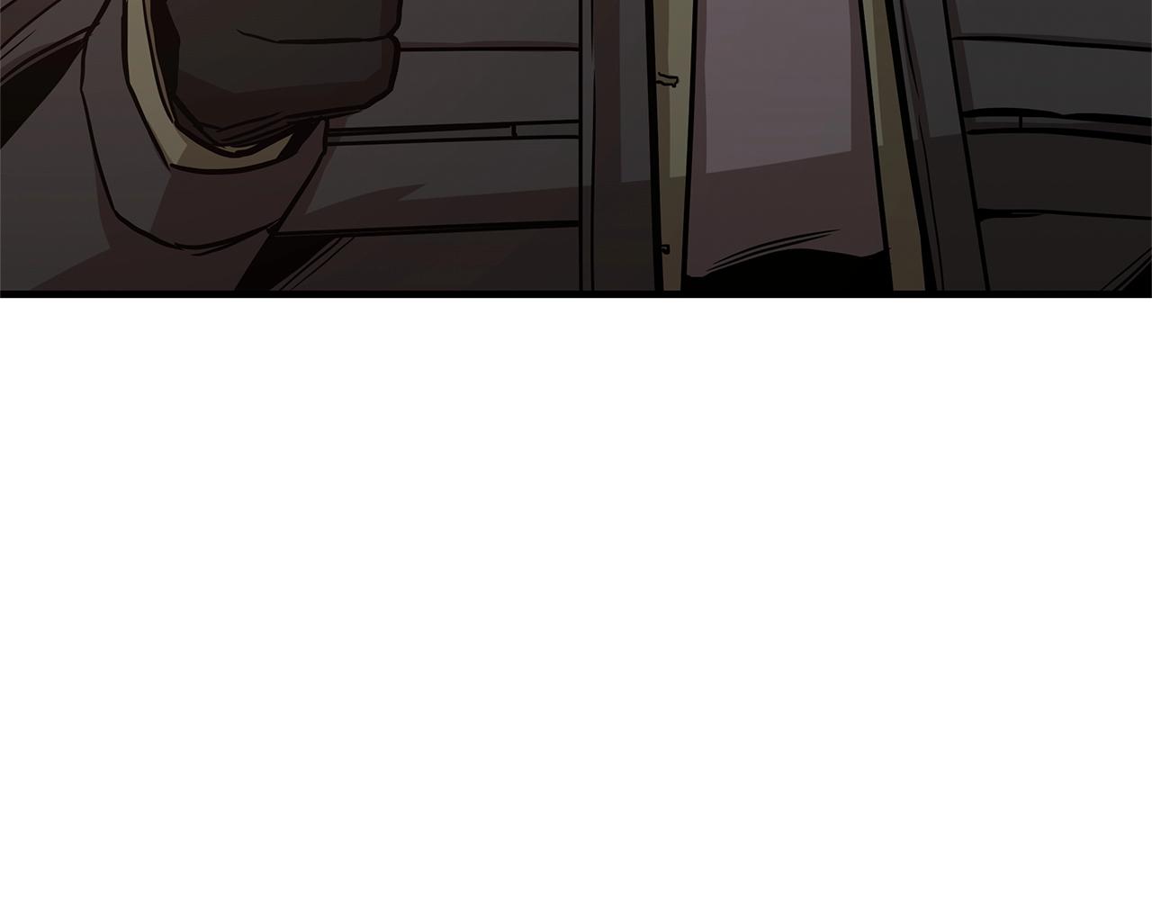 第76话 最关键的一枪180