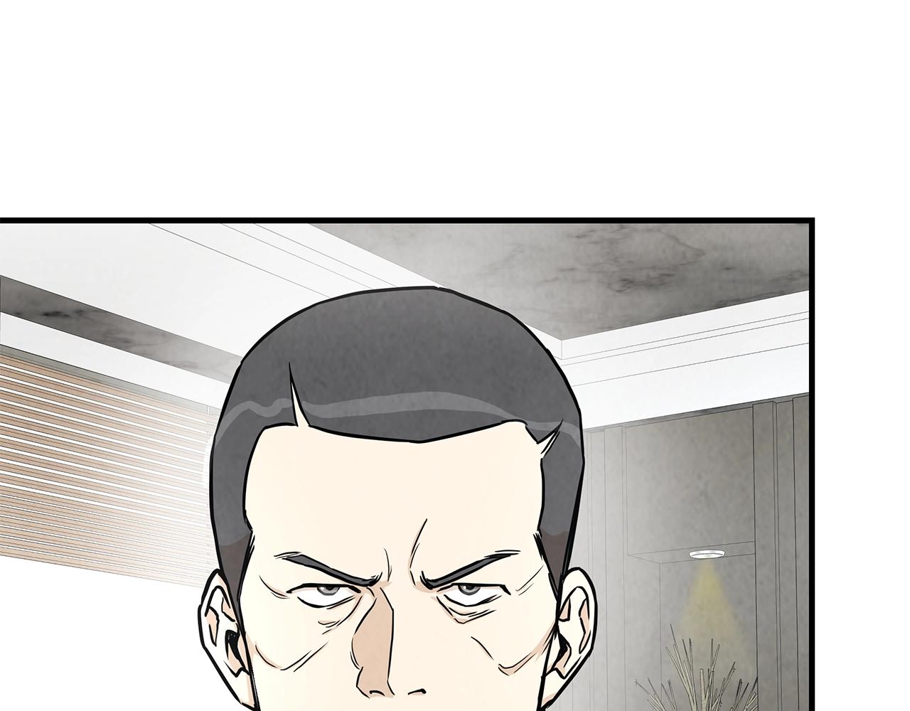 第19话 潜入77