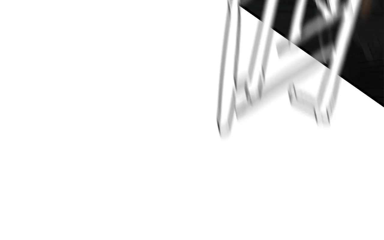 第163话 闯入狼窝59