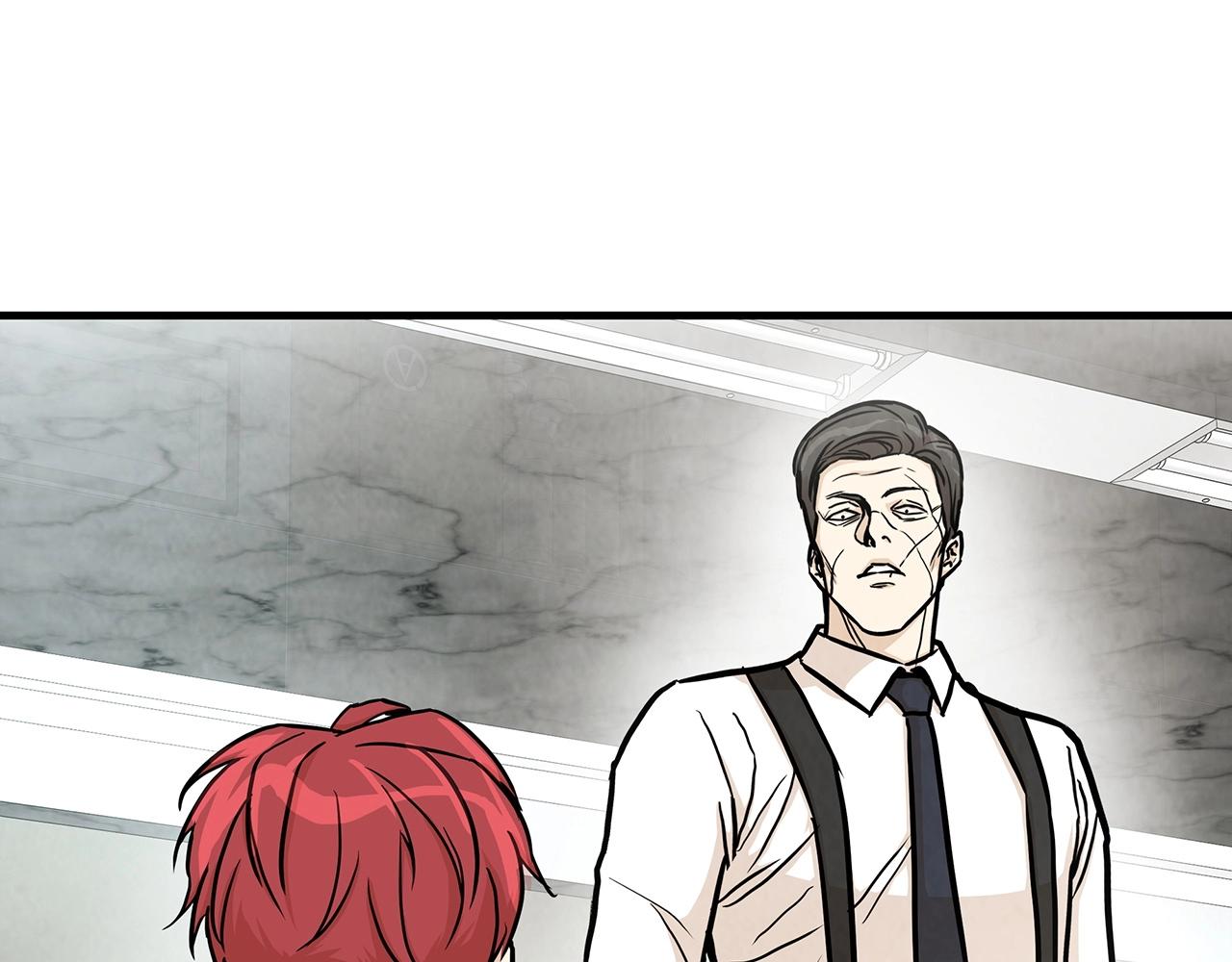 第21话 敢骗我？宰了你42