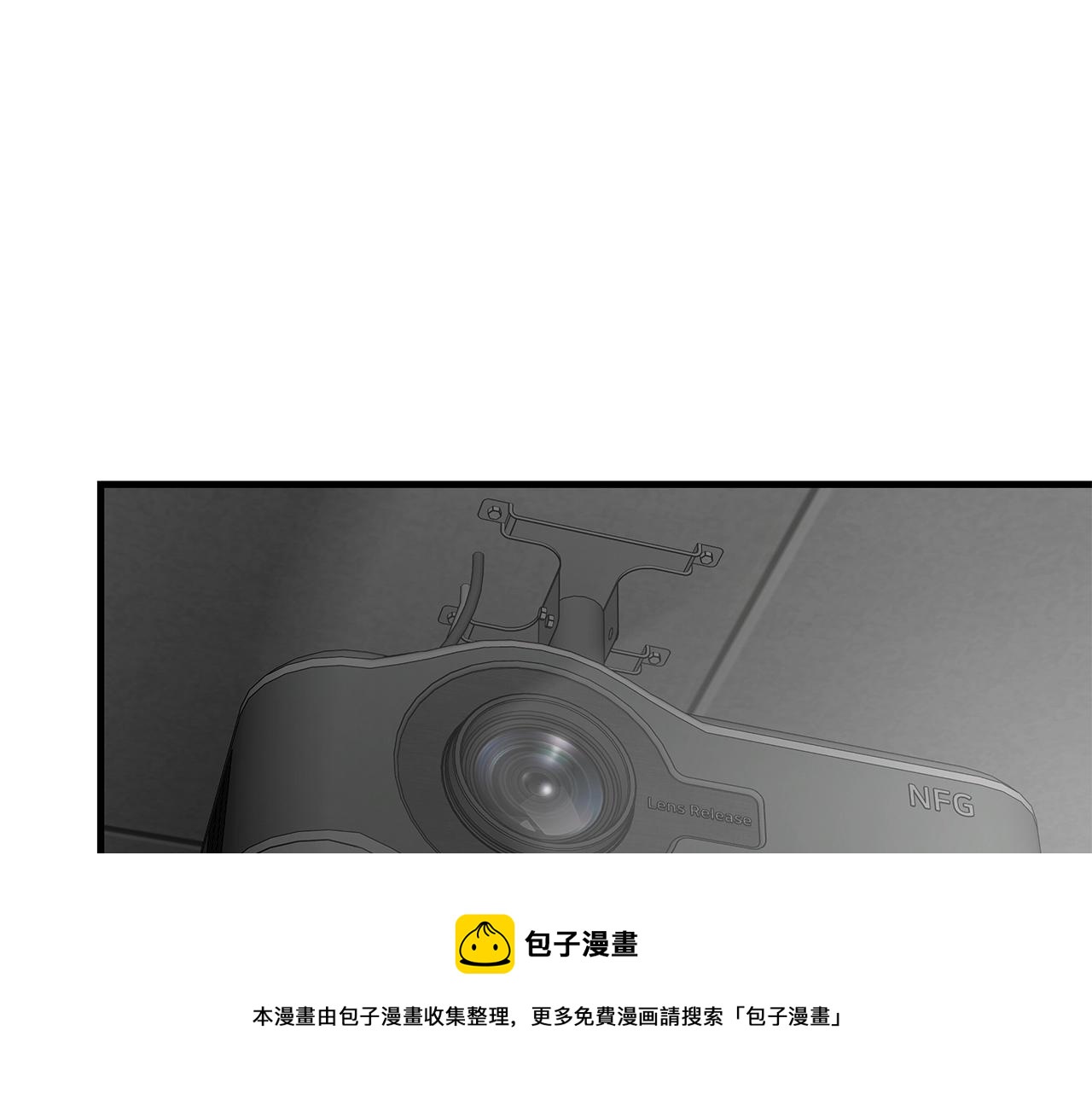 第137话 僵尸特遣队98