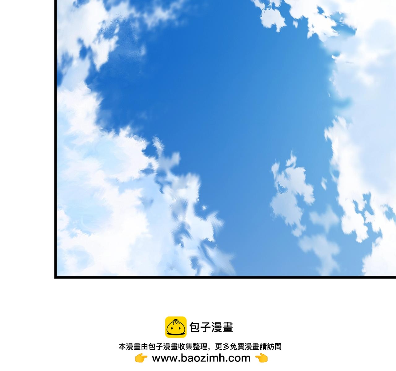 第153话 三年99