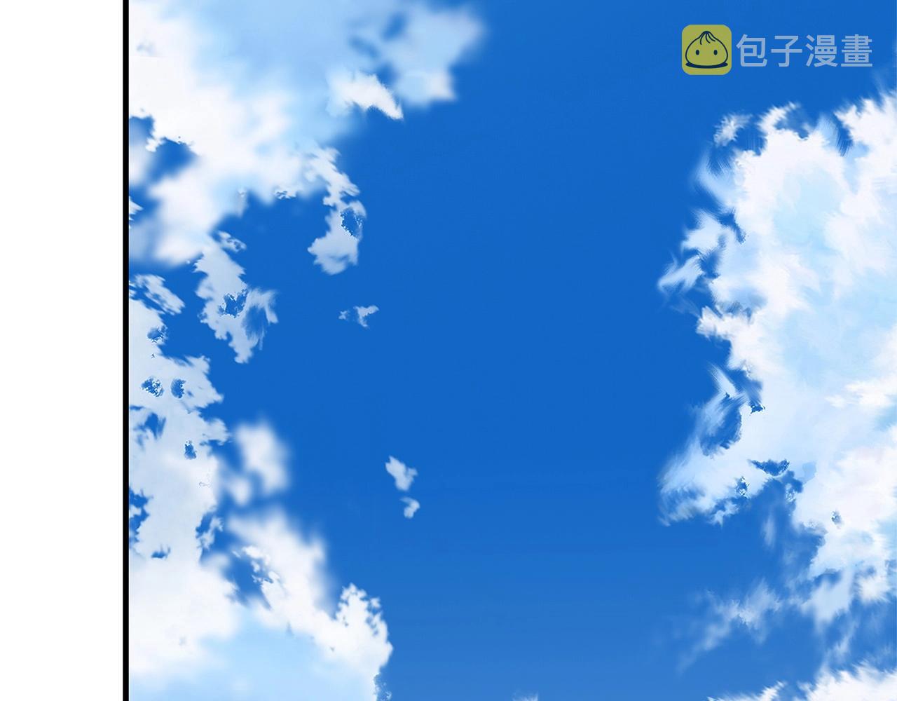 第111话 混乱之夜156