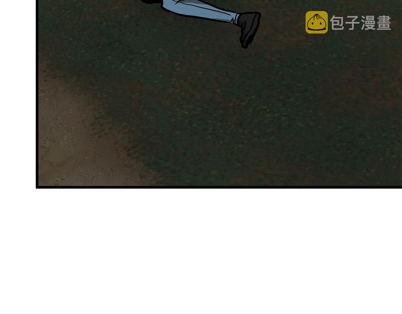 第113话 葬礼97