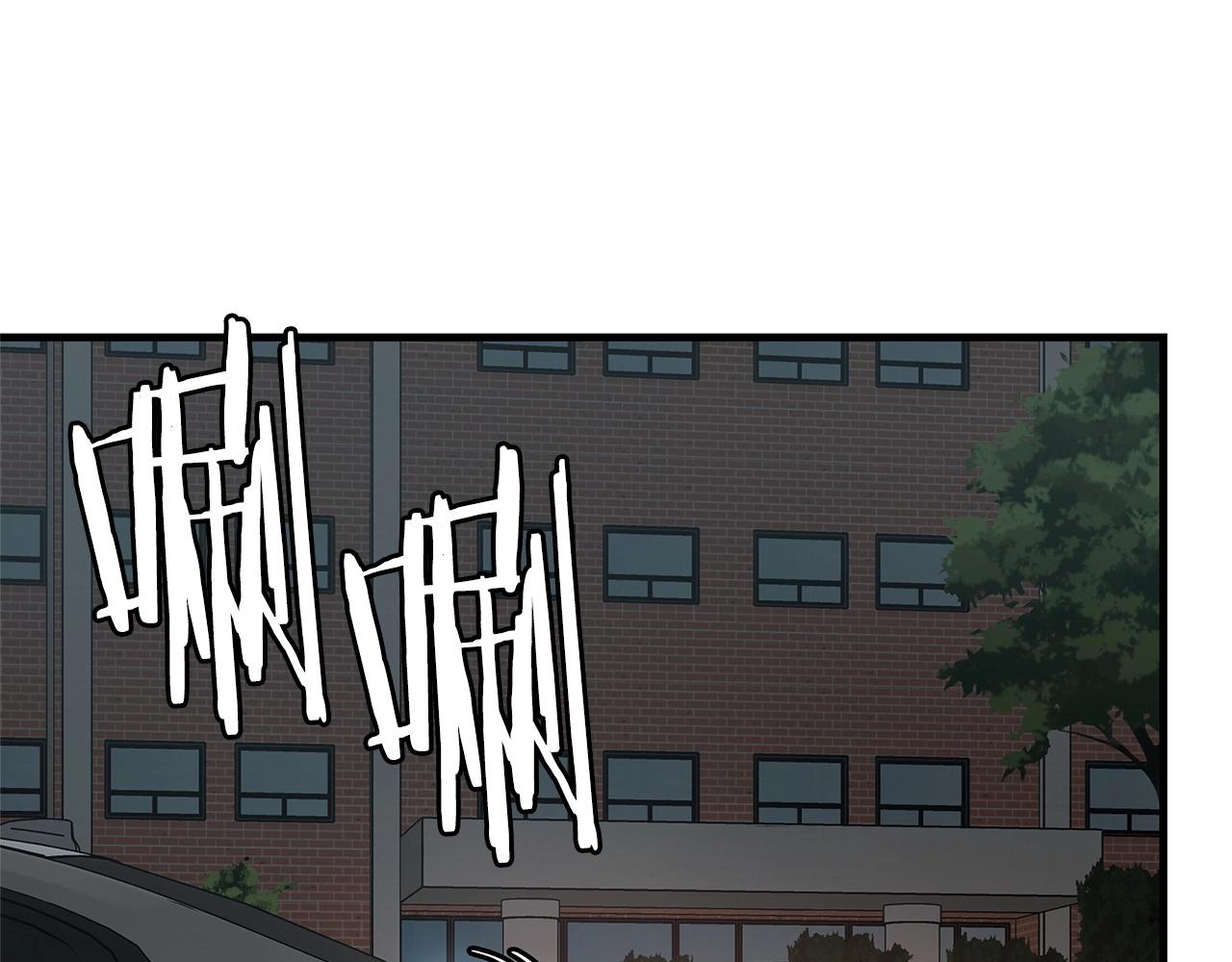 第44话 开火185
