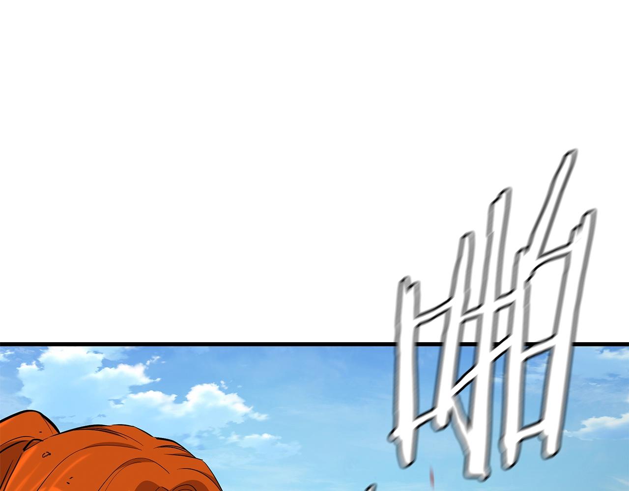 第147话 魔鬼训练103