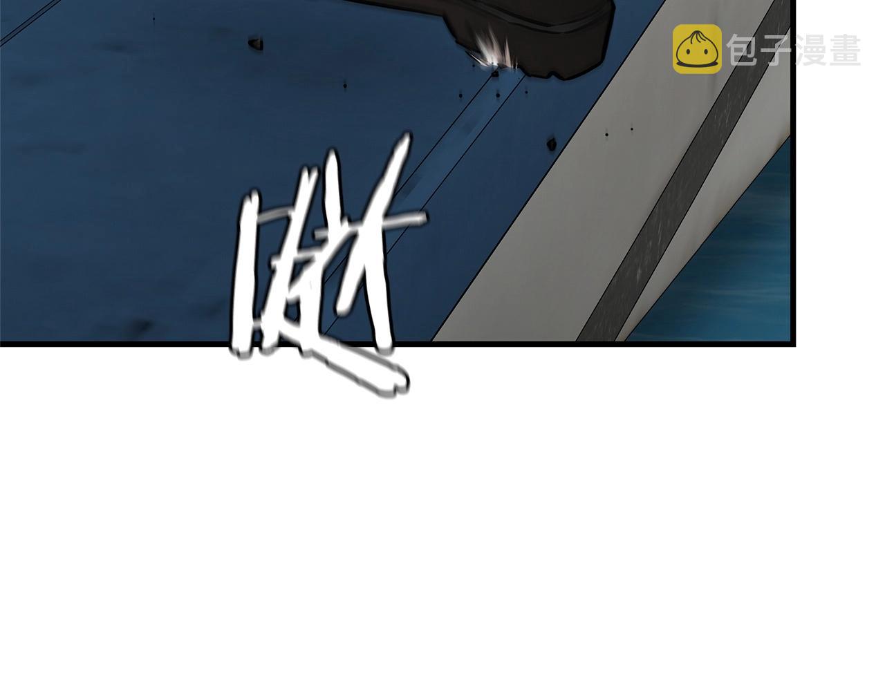 第104话 厌倦136