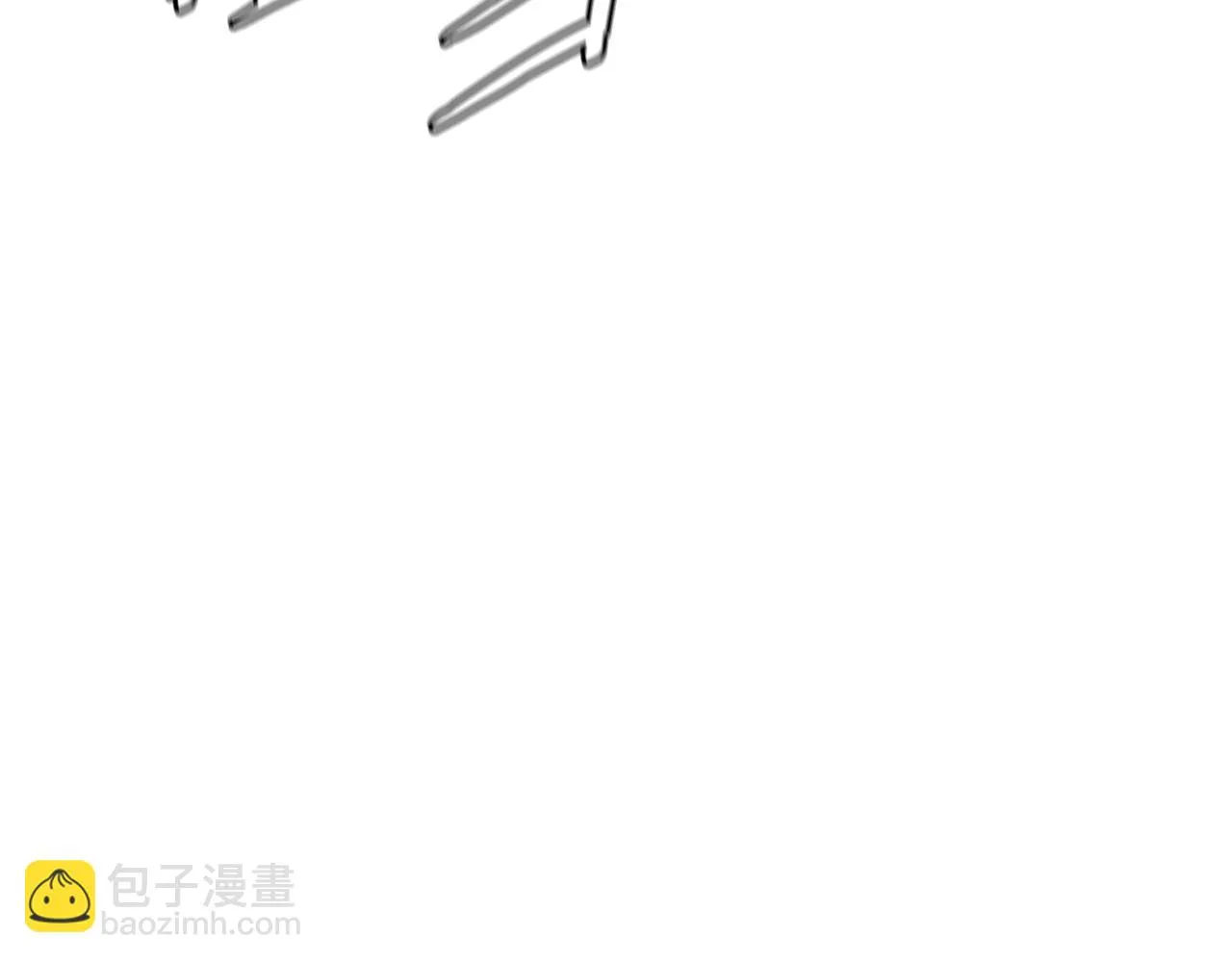 第162话 落脚点35