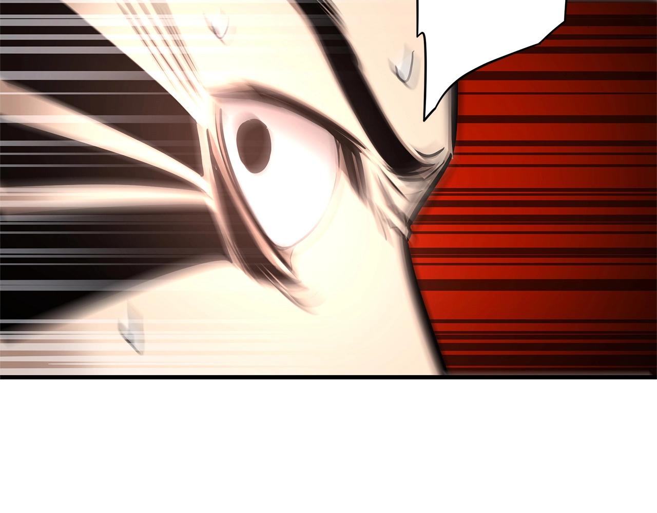 第47话 最糟糕的局面40