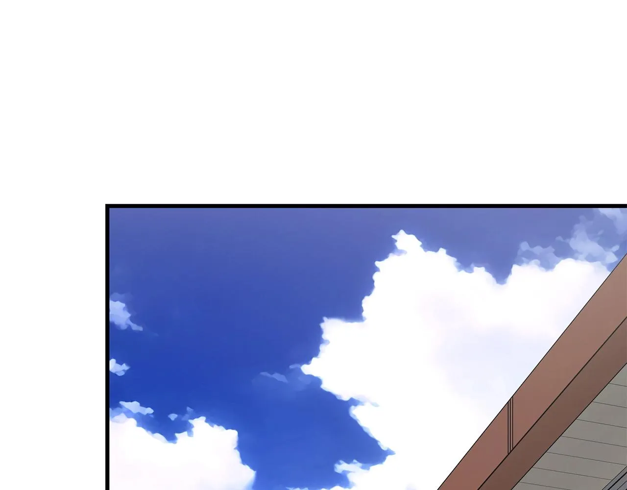 第159话 超级零元购135