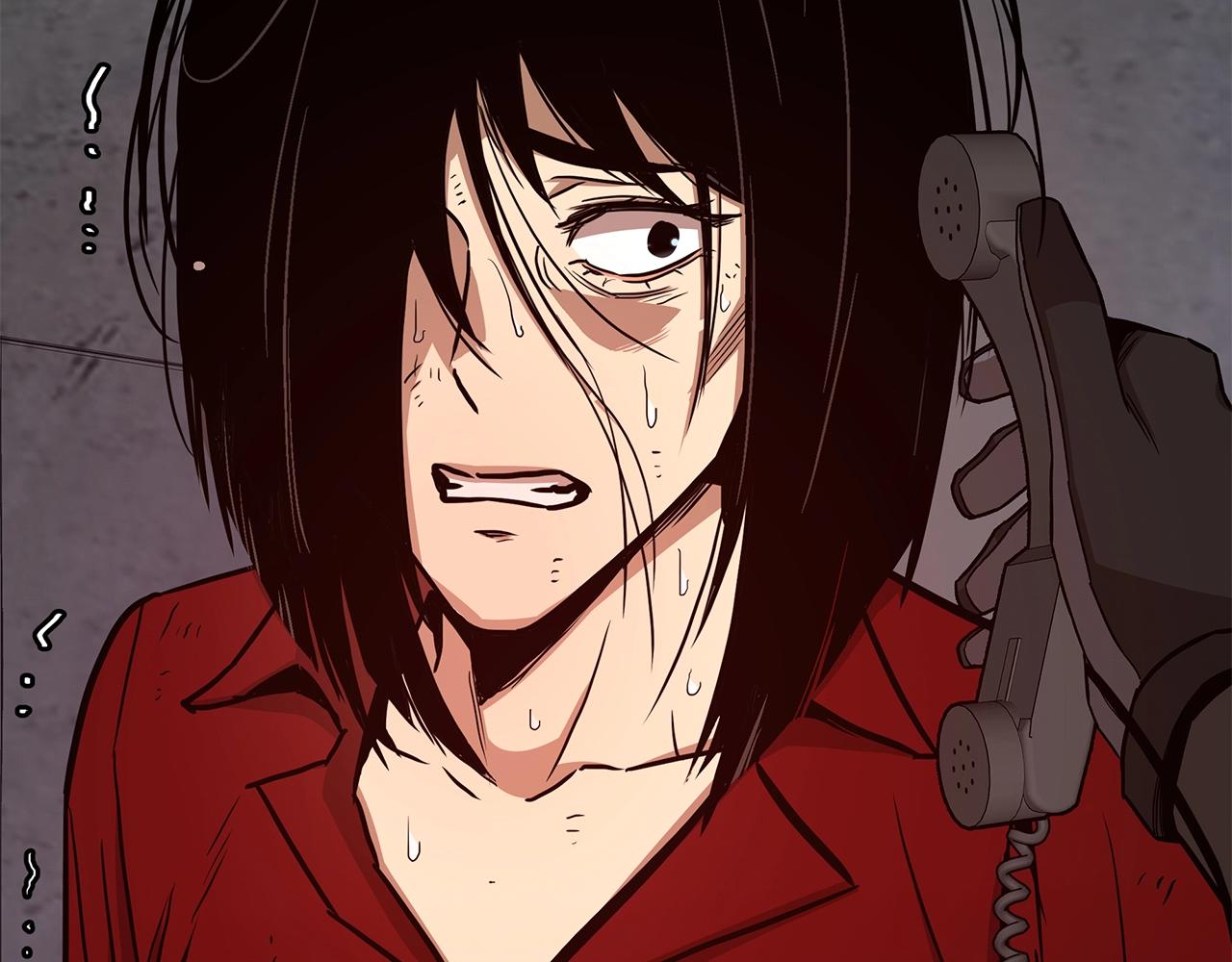 第77话 通话中169