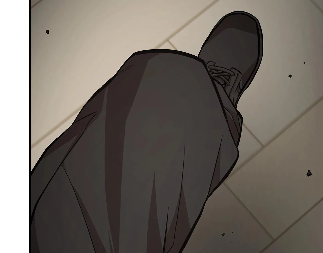 第164话 调皮12