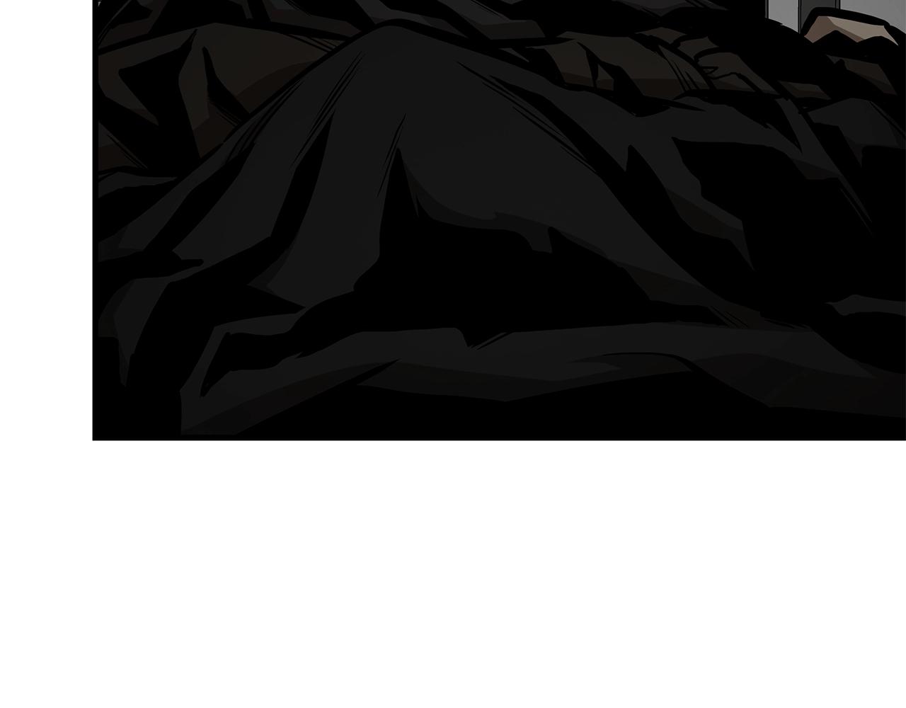 第147话 魔鬼训练110