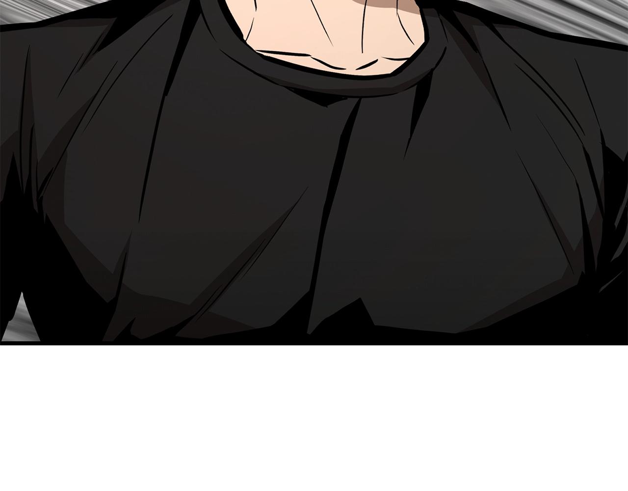 第152话 世界的真相69