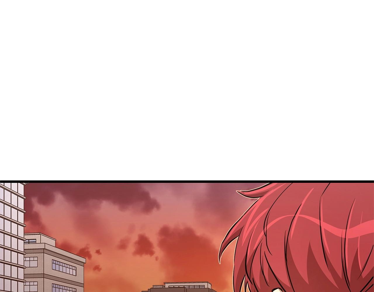 第43话 你好怪啊！91