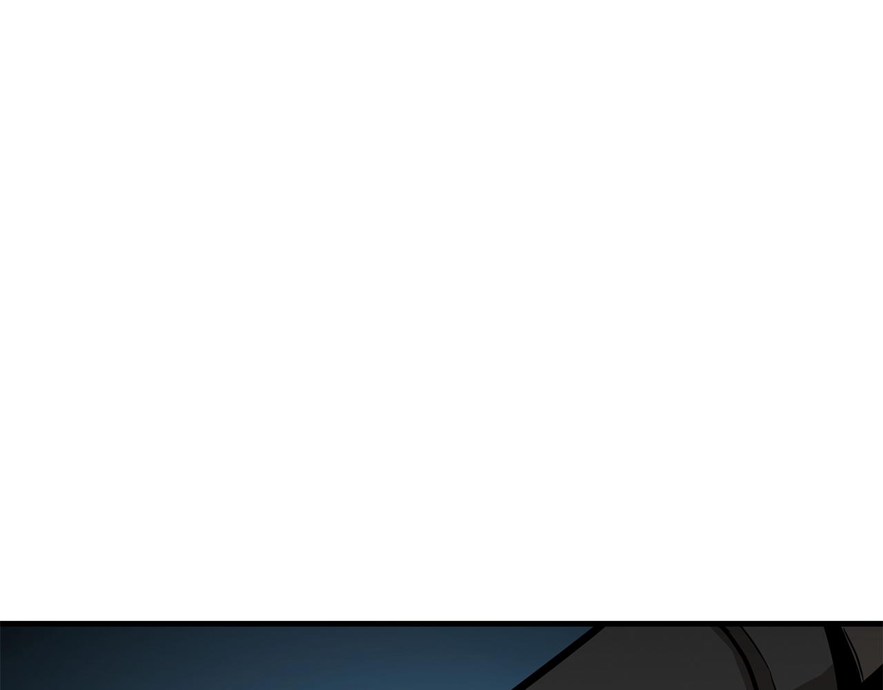 第89话 背叛者的惩罚11