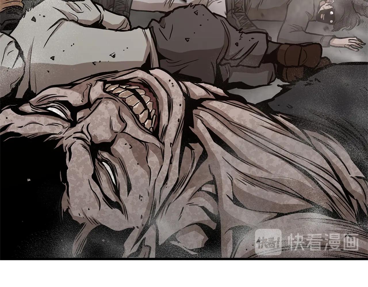第76话 最关键的一枪121