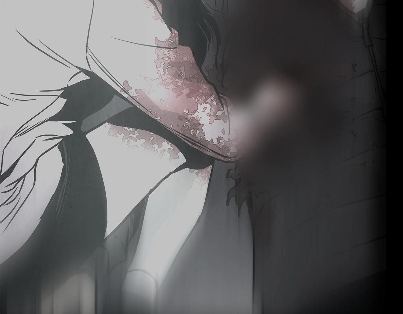 第141话 预言书91