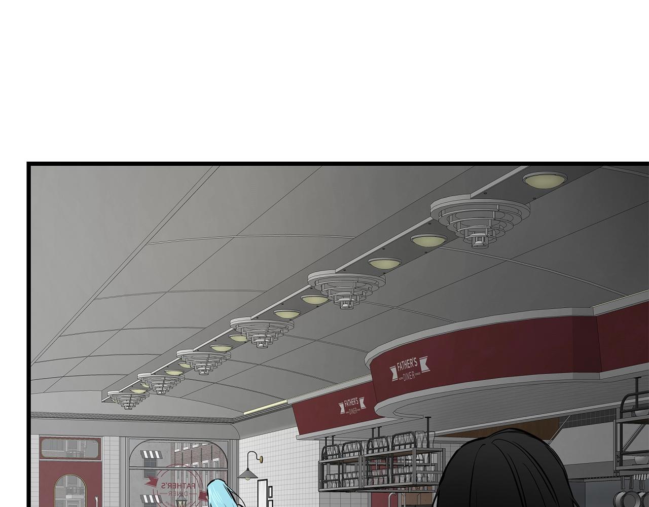 第138话 变种蚊143