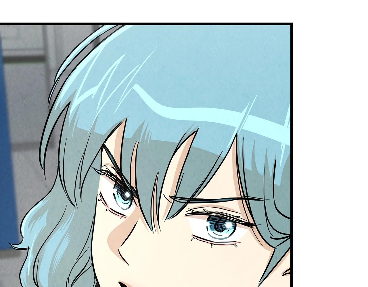 第34话 搜查组出击96