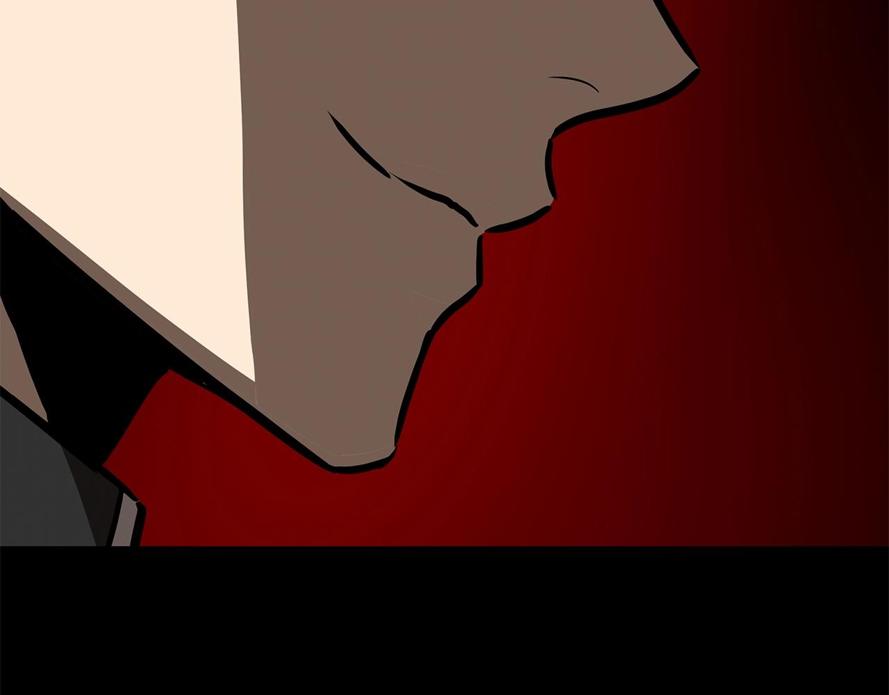 第40话 大事不妙78